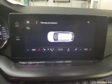  Skoda  Octavia Combi 2.0 TSI DSG RS Automatic Petrol  77 #18