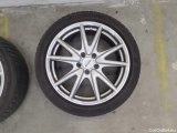  Skoda  Octavia Combi 2.0 TSI DSG RS Automatic Petrol  77 #20