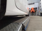  Skoda  Octavia Combi 2.0 TSI DSG RS Automatic Petrol  77 #21