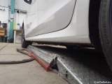  Skoda  Octavia Combi 2.0 TSI DSG RS Automatic Petrol  77 #22