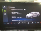  Skoda  Octavia Combi 2.0 TSI DSG RS Automatic Petrol  77 #24