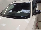  Skoda  Octavia Combi 2.0 TSI DSG RS Automatic Petrol  77 #27