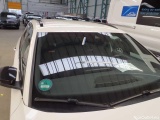  Skoda  Octavia Combi 2.0 TSI DSG RS Automatic Petrol  77 #29