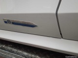  Skoda  Octavia Combi 2.0 TSI DSG RS Automatic Petrol  77 #30