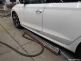  Skoda  Octavia Combi 2.0 TSI DSG RS Automatic Petrol  77 #31