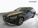  Mercedes  E-Klasse 200 d T 9G-TRONIC Avantgarde Automatic Diesel  78 