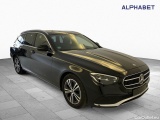  Mercedes  E-Klasse 200 d T 9G-TRONIC Avantgarde Automatic Diesel  78 #2