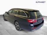 Mercedes  E-Klasse 200 d T 9G-TRONIC Avantgarde Automatic Diesel  78 #3