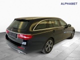  Mercedes  E-Klasse 200 d T 9G-TRONIC Avantgarde Automatic Diesel  78 #4