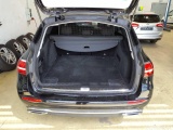  Mercedes  E-Klasse 200 d T 9G-TRONIC Avantgarde Automatic Diesel  78 #5