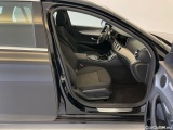  Mercedes  E-Klasse 200 d T 9G-TRONIC Avantgarde Automatic Diesel  78 #6