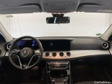  Mercedes  E-Klasse 200 d T 9G-TRONIC Avantgarde Automatic Diesel  78 #7