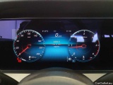  Mercedes  E-Klasse 200 d T 9G-TRONIC Avantgarde Automatic Diesel  78 #8