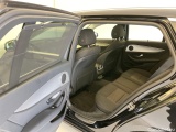  Mercedes  E-Klasse 200 d T 9G-TRONIC Avantgarde Automatic Diesel  78 #9