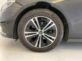  Mercedes  E-Klasse 200 d T 9G-TRONIC Avantgarde Automatic Diesel  78 #10