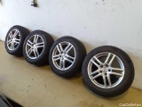  Mercedes  E-Klasse 200 d T 9G-TRONIC Avantgarde Automatic Diesel  78 #11