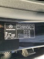  Mercedes  E-Klasse 200 d T 9G-TRONIC Avantgarde Automatic Diesel  78 #12