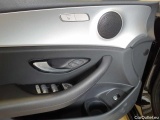  Mercedes  E-Klasse 200 d T 9G-TRONIC Avantgarde Automatic Diesel  78 #13