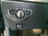  Mercedes  E-Klasse 200 d T 9G-TRONIC Avantgarde Automatic Diesel  78 #14