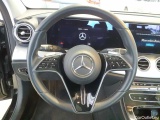  Mercedes  E-Klasse 200 d T 9G-TRONIC Avantgarde Automatic Diesel  78 #15