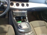  Mercedes  E-Klasse 200 d T 9G-TRONIC Avantgarde Automatic Diesel  78 #16