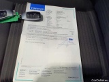  Mercedes  E-Klasse 200 d T 9G-TRONIC Avantgarde Automatic Diesel  78 #17