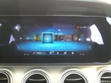  Mercedes  E-Klasse 200 d T 9G-TRONIC Avantgarde Automatic Diesel  78 #18