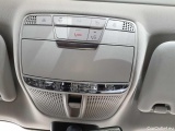  Mercedes  E-Klasse 200 d T 9G-TRONIC Avantgarde Automatic Diesel  78 #19