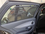  Mercedes  E-Klasse 200 d T 9G-TRONIC Avantgarde Automatic Diesel  78 #21