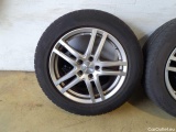  Mercedes  E-Klasse 200 d T 9G-TRONIC Avantgarde Automatic Diesel  78 #23