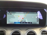  Mercedes  E-Klasse 200 d T 9G-TRONIC Avantgarde Automatic Diesel  78 #26