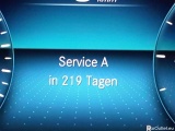  Mercedes  E-Klasse 200 d T 9G-TRONIC Avantgarde Automatic Diesel  78 #27