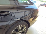  Mercedes  E-Klasse 200 d T 9G-TRONIC Avantgarde Automatic Diesel  78 #29