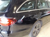  Mercedes  E-Klasse 200 d T 9G-TRONIC Avantgarde Automatic Diesel  78 #31