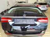  Mercedes  E-Klasse 200 d T 9G-TRONIC Avantgarde Automatic Diesel  78 #33
