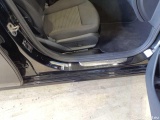  Mercedes  E-Klasse 200 d T 9G-TRONIC Avantgarde Automatic Diesel  78 #37