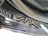  Mercedes  E-Klasse 200 d T 9G-TRONIC Avantgarde Automatic Diesel  78 #40
