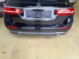  Mercedes  E-Klasse 200 d T 9G-TRONIC Avantgarde Automatic Diesel  78 #41
