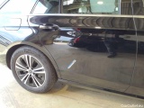  Mercedes  E-Klasse 200 d T 9G-TRONIC Avantgarde Automatic Diesel  78 #45