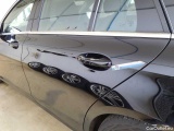  Mercedes  E-Klasse 200 d T 9G-TRONIC Avantgarde Automatic Diesel  78 #48