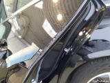  Mercedes  E-Klasse 200 d T 9G-TRONIC Avantgarde Automatic Diesel  78 #50