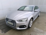  Audi  A5 Sportback AUDI A5 / 2016 / 5P / berlina con portón Sport 35 TFSI 110kW S tronic Sportback 