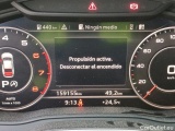  Audi  A5 Sportback AUDI A5 / 2016 / 5P / berlina con portón Sport 35 TFSI 110kW S tronic Sportback #5
