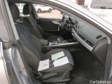  Audi  A5 Sportback AUDI A5 / 2016 / 5P / berlina con portón Sport 35 TFSI 110kW S tronic Sportback #6