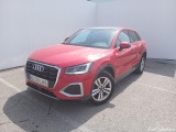  Audi  Q2  35 TFSI advanced 1.5 TFSI 150CV AT7 E6d 