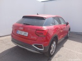  Audi  Q2  35 TFSI advanced 1.5 TFSI 150CV AT7 E6d #2