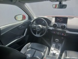  Audi  Q2  35 TFSI advanced 1.5 TFSI 150CV AT7 E6d #3
