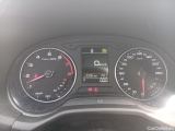  Audi  Q2  35 TFSI advanced 1.5 TFSI 150CV AT7 E6d #4