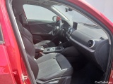  Audi  Q2  35 TFSI advanced 1.5 TFSI 150CV AT7 E6d #6