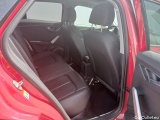  Audi  Q2  35 TFSI advanced 1.5 TFSI 150CV AT7 E6d #7